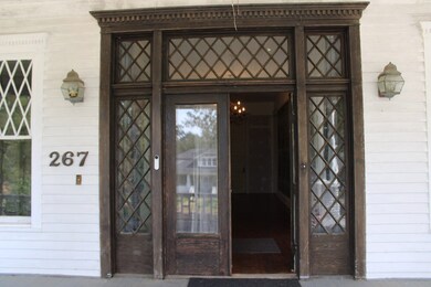 267 S Extension St, Hazlehurst, MS 39083 - photo 5