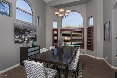 6949_E_Sugarloaf_Cir_02