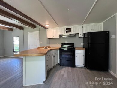 533 Turnersburg Hwy, Statesville, NC 28625 - photo 4