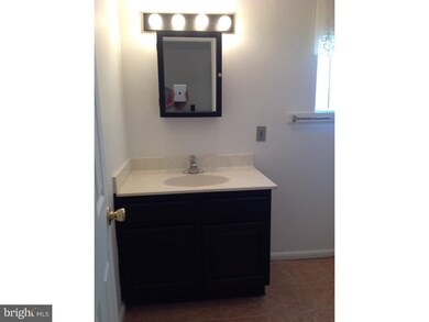 21 Beech Ave, Elsmere, DE 19805 - photo 5