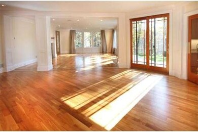 79 Winter St, Lincoln, MA 01773 - photo 3