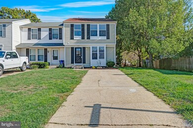 15401 Norwalk Ct, Bowie, MD 20716 - photo 2