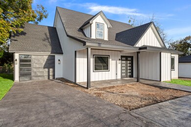 188 Hill St, Anderson, TX 77830 - photo 5