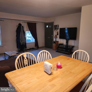 1217A Crosshill Ct, Lansdale, PA 19446 - photo 4