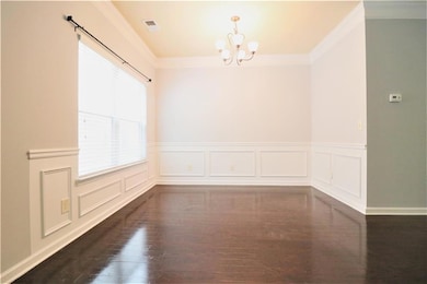 3269 Woodward Down Trail, Buford, GA 30519 - photo 6