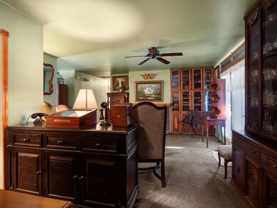 1547 Mac Pherson Dr, New Haven, IN 46774 - photo 7