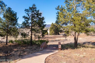 TImberCreekImagery-21