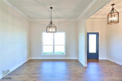 107 Beechcraft, Abilene, TX 79602 - photo 7