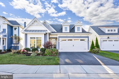 34637 Bessie Way unit 26, Dewey Beach, DE 19971 - photo 3