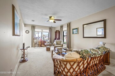 4441 San Juan Ave, Jacksonville, FL 32210 - photo 5