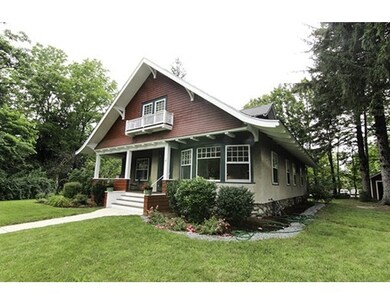 15 Blanchard Ave, Billerica, MA 01821 - photo 2