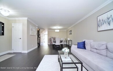 11 Pamela Ln unit 128, Staten Island, NY 10304 - photo 5