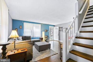 101 Birch Ave, Wilmington, DE 19805 - photo 4