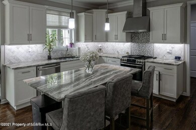 1145 Woodberry Dr, Mountain Top, PA 18707 - photo 5