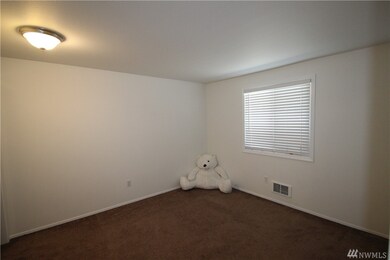 8705 238th St SW unit G, Edmonds, WA 98026 - photo 7