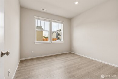 2418 Hyde NE unit 11, Olympia, WA 98506 - photo 7