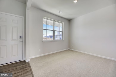 229 Atkinson St, Shenandoah Junction, WV 25442 - photo 4