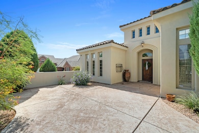 1758967912882_1758916513866dsc04846