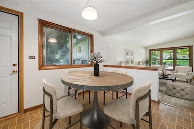 1004 S Grove Ave, Barrington, IL 60010 - photo 6