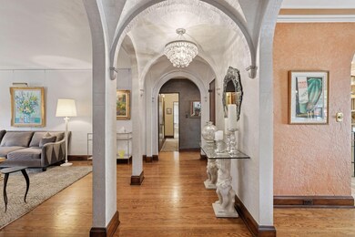 4608 Dupont Ave S, Minneapolis, MN 55419 - photo 7