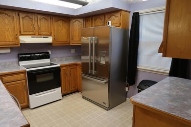 06E20DFC-11D7-49AE-8558-5E18C6A781F7