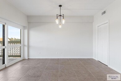 918 Tarpon Ave unit 18, Port Isabel, TX 78578 - photo 7
