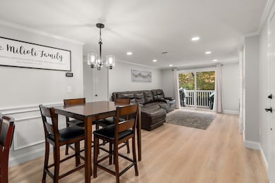 596 Boston Post Rd E unit 23, Marlborough, MA 01752 - photo 7