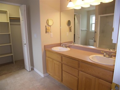 2719 SW Garden Meadow Dr, Grants Pass, OR 97527 - photo 7