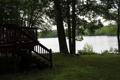 530 Berry River Rd, Barrington, NH 03825 - photo 3