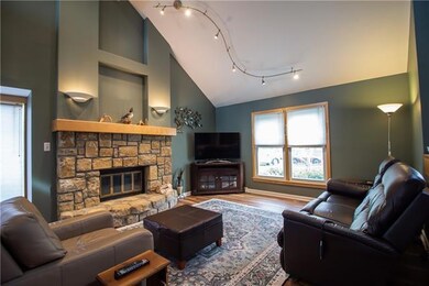 13306 W 105th St, Lenexa, KS 66215 - photo 2