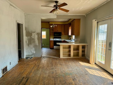 316 10th St N, Breckenridge, MN 56520 - photo 4