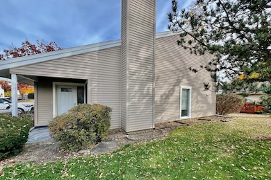 unlisted-address, Palatine, IL 60074 - photo 2