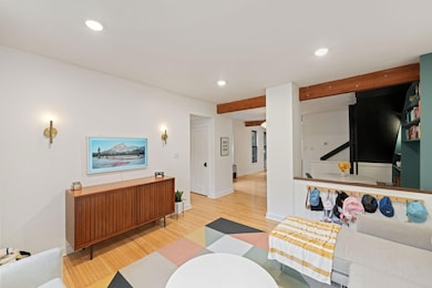 1 Ludlow Ave, Saint Paul, MN 55108 - photo 5