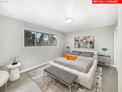 17585 Springhill Place, Gladstone, OR 97027 - photo 4