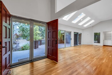 525 Harpeth Trace Dr, Nashville, TN 37221 - photo 7