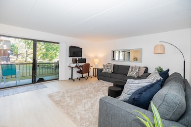 10 E Fountainview Ln unit 1B, Lombard, IL 60148 - photo 7