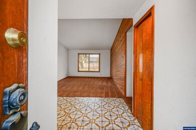 5413 Dwan Ct N, Keizer, OR 97303 - photo 5