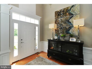 346 W Armstrong Dr, Fountainville, PA 18923 - photo 2