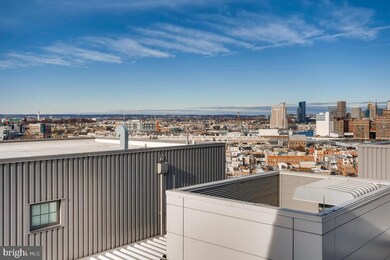 Silo Point, Baltimore, MD 21230 - photo 5