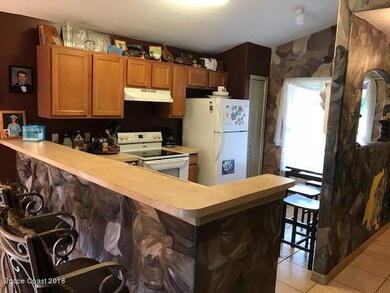 Kitchen2