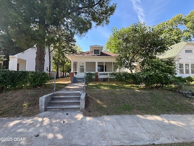 1814 S Sergeant Ave, Joplin, MO 64804 - photo 2