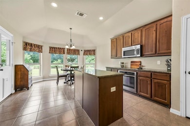 101 Hampton Ln, Springtown, TX 76082 - photo 7