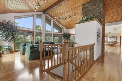 187 Hunters Glenn Ct, Kimberling City, MO 65686 - photo 2