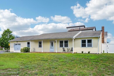 5-web-or-mls-Beach Blvd-S0207-003