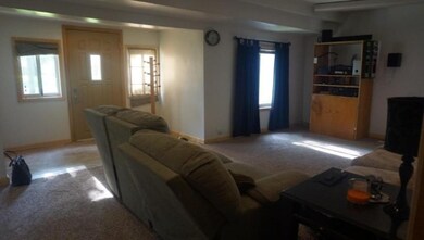 chad-living room