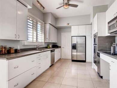 101 Cannon Rd, Carlsbad, CA 92008 - photo 5