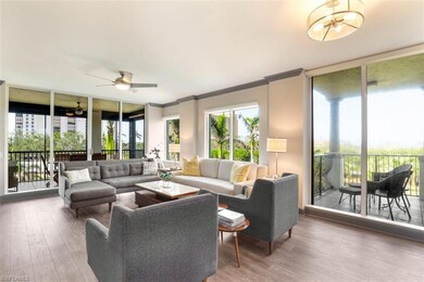 8720 Bay Colony Dr unit 304, Naples, FL 34108 - photo 4