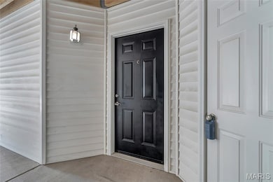 420 Benton Dr unit C, Saint Peters, MO 63376 - photo 6