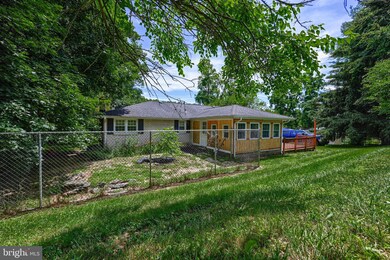 11317 N Main Extd St, Glen Rock, PA 17327 - photo 7