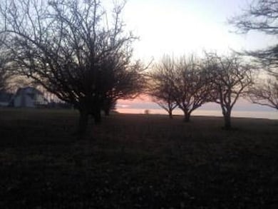 View Enjoy the beautiful summer sunsets and the vi